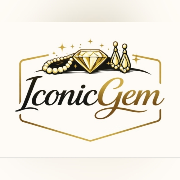 iconicgem